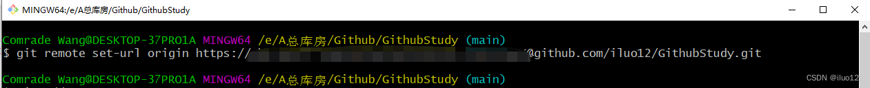 10009.png