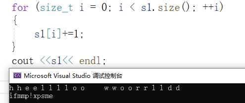 10002.png