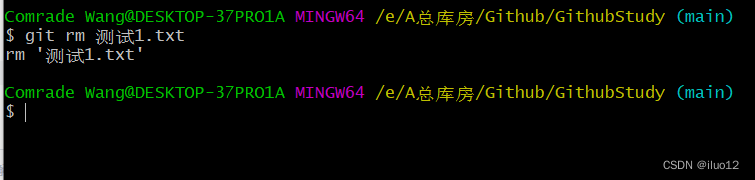 10012.png