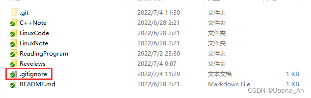 10004.png