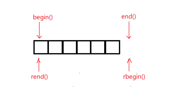 10002.png