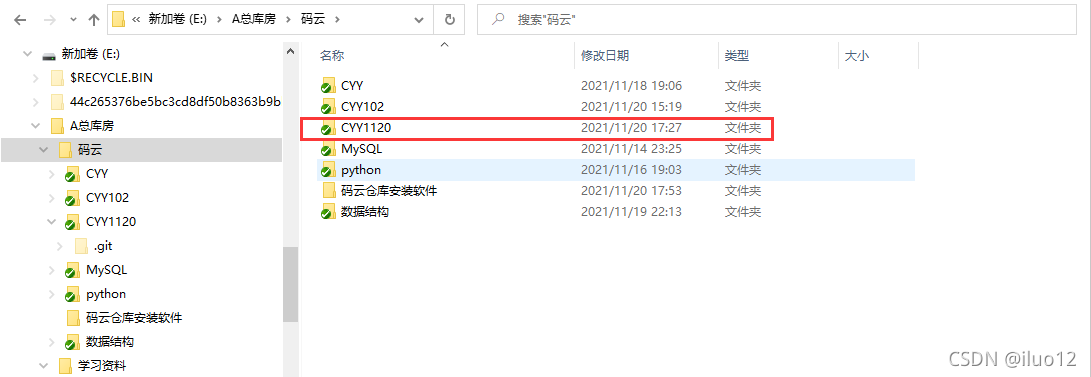 10004.png