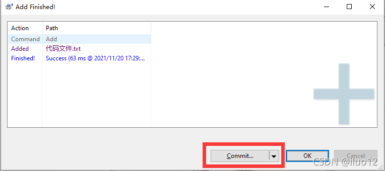 10010.png