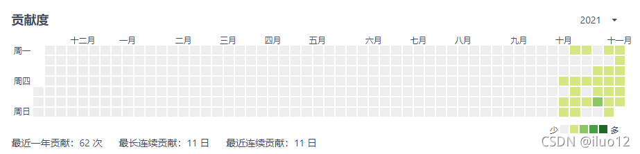 10018.png